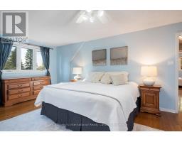 Sunroom - 126 Brambel Road, Oro Medonte, ON L0L2L0 Photo 14