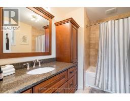 Office - 126 Brambel Road, Oro Medonte, ON L0L2L0 Photo 16