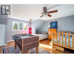 126 Brambel Road, Oro Medonte, ON L0L2L0 Photo 19