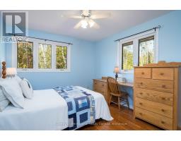 126 Brambel Road, Oro Medonte, ON L0L2L0 Photo 20