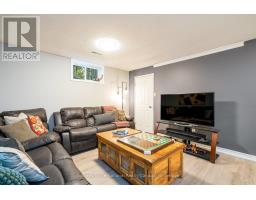 126 Brambel Road, Oro Medonte, ON L0L2L0 Photo 21