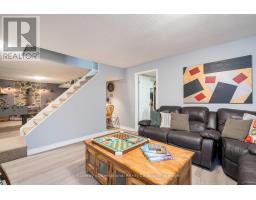 126 Brambel Road, Oro Medonte, ON L0L2L0 Photo 22