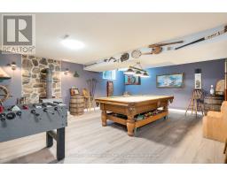 126 Brambel Road, Oro Medonte, ON L0L2L0 Photo 23
