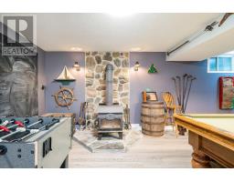 126 Brambel Road, Oro Medonte, ON L0L2L0 Photo 24