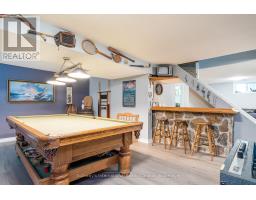 126 Brambel Road, Oro Medonte, ON L0L2L0 Photo 25
