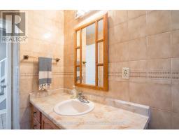 126 Brambel Road, Oro Medonte, ON L0L2L0 Photo 26