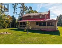 126 Brambel Road, Oro Medonte, ON L0L2L0 Photo 27