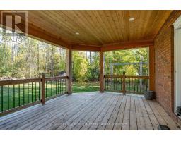 126 Brambel Road, Oro Medonte, ON L0L2L0 Photo 28