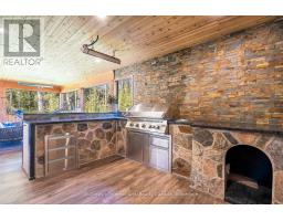126 Brambel Road, Oro Medonte, ON L0L2L0 Photo 29