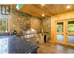 126 Brambel Road, Oro Medonte, ON L0L2L0 Photo 30