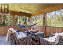 126 Brambel Road, Oro Medonte, ON L0L2L0 Photo 31