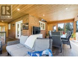 126 Brambel Road, Oro Medonte, ON L0L2L0 Photo 32