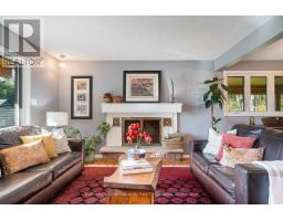 Other - 126 Brambel Road, Oro Medonte, ON L0L2L0 Photo 8