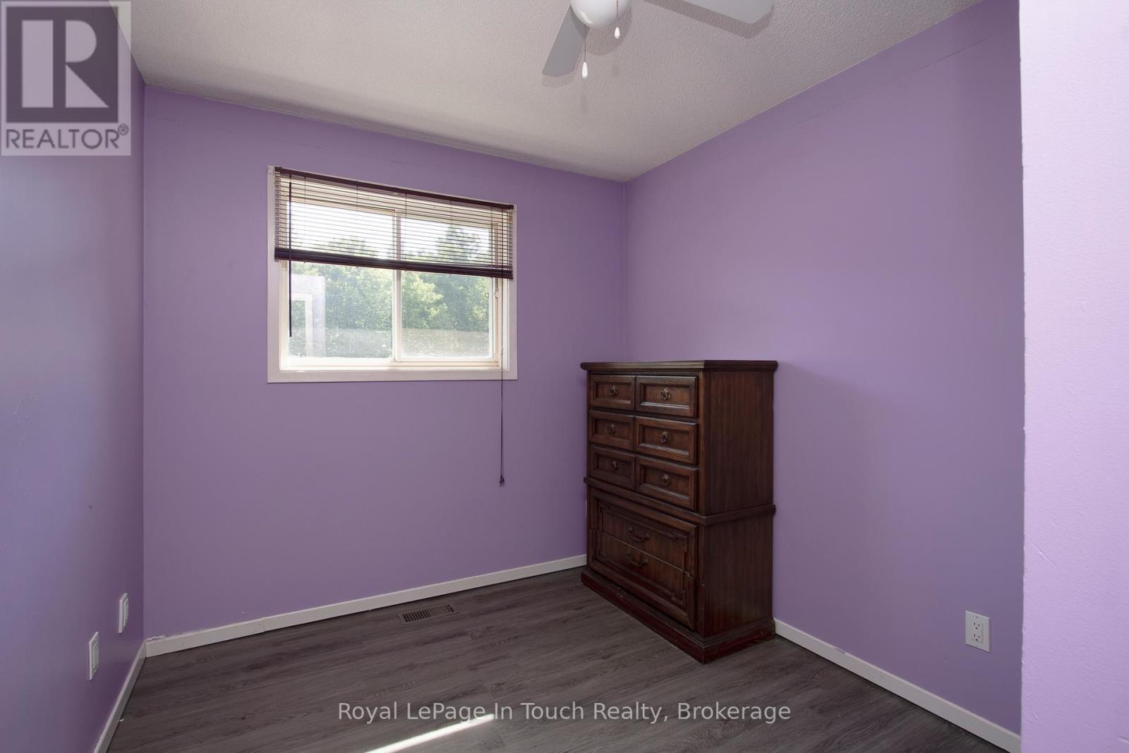 817 BIRCHWOOD DRIVE - 11