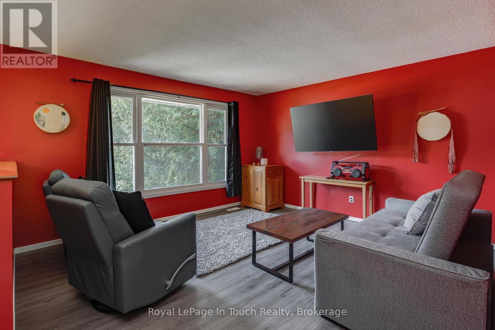 817 BIRCHWOOD DRIVE - 3