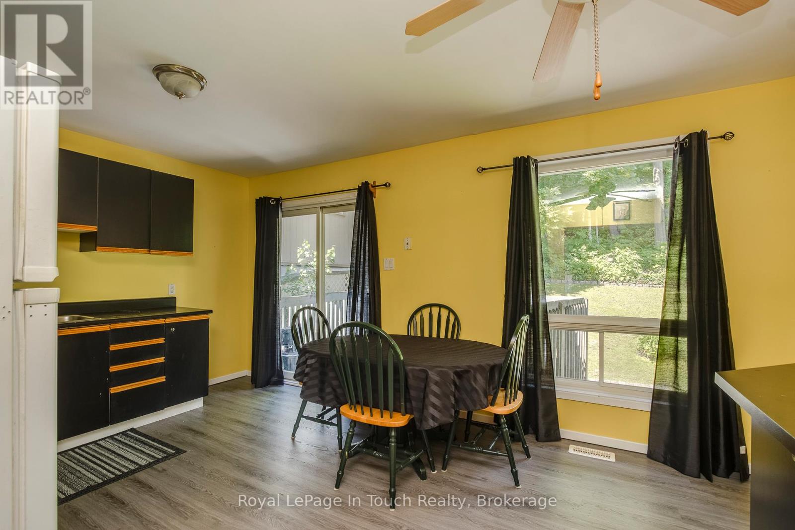 817 BIRCHWOOD DRIVE - 5