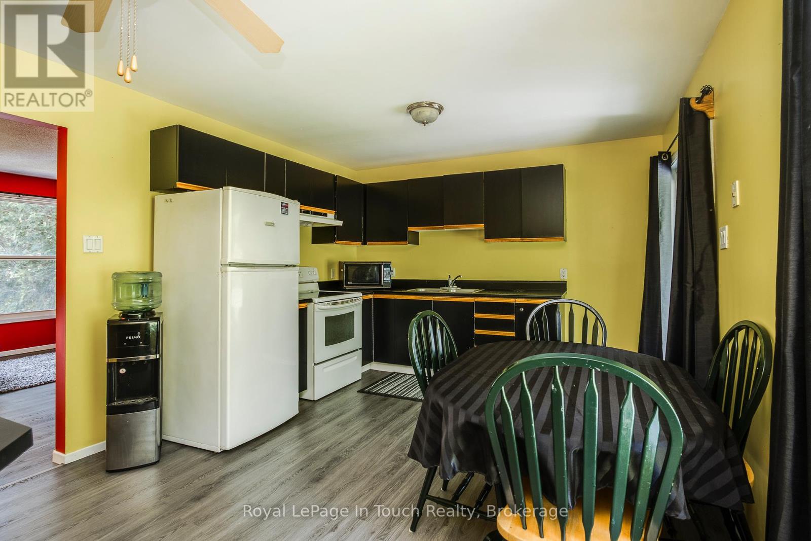 817 BIRCHWOOD DRIVE - 6