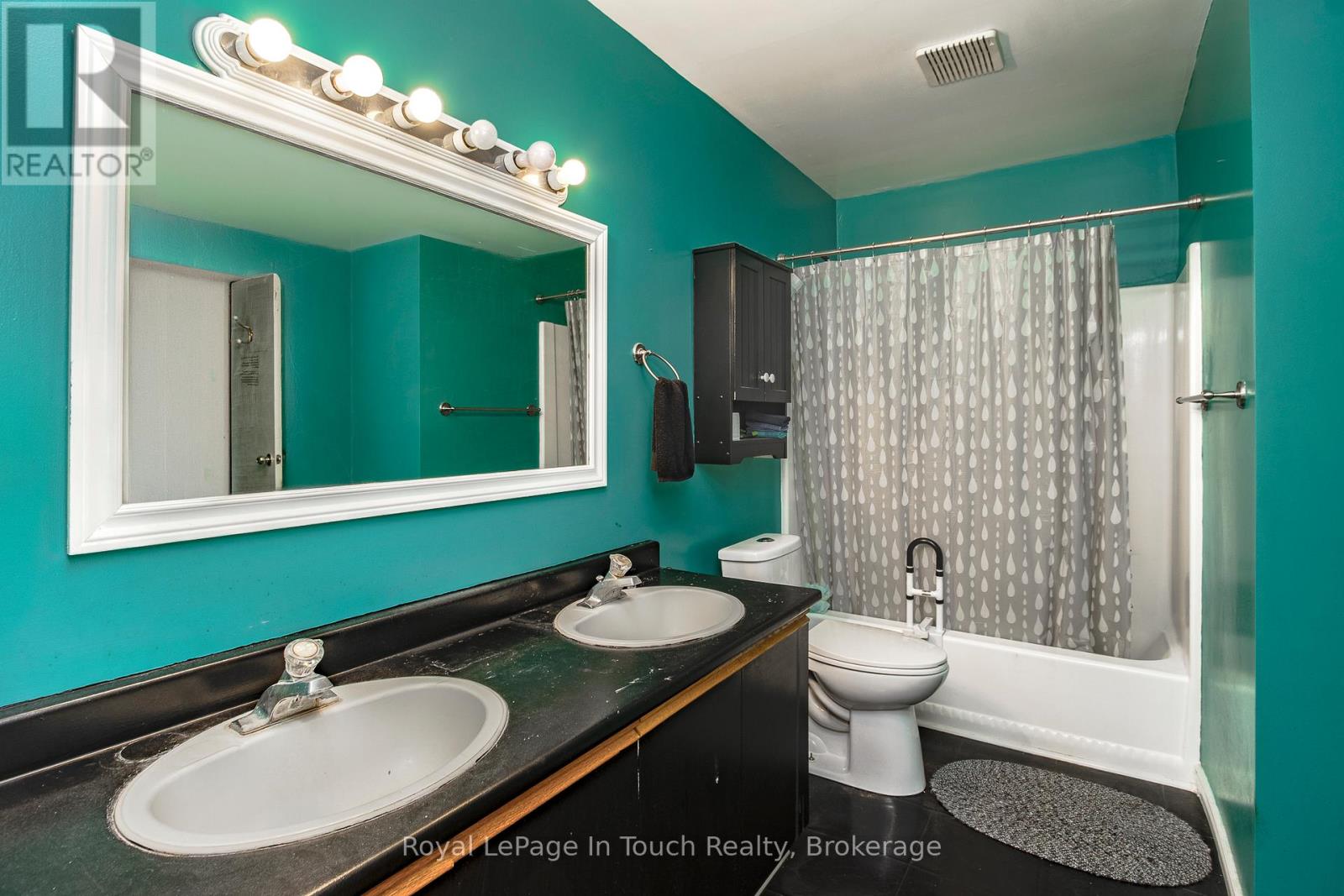 817 BIRCHWOOD DRIVE - 8