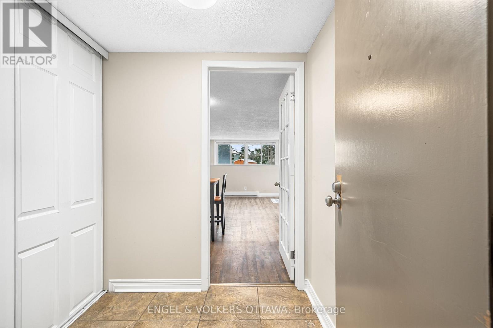#109 6532 BILBERRY DRIVE - 6