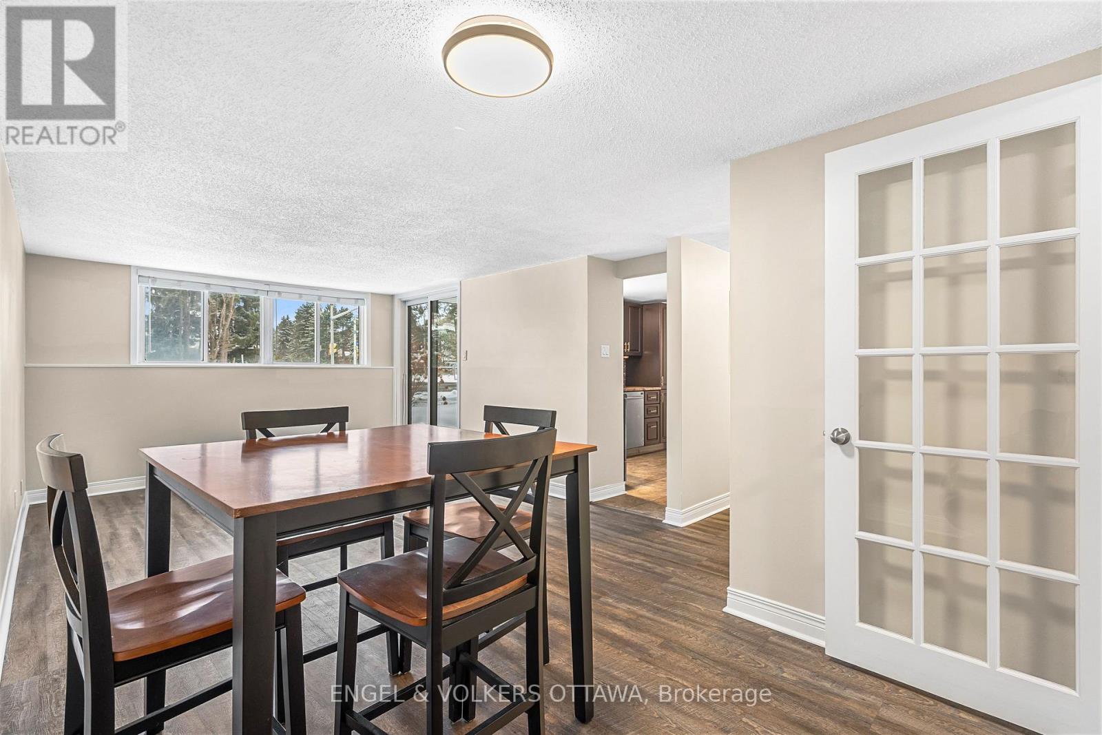 #109 6532 BILBERRY DRIVE - 9