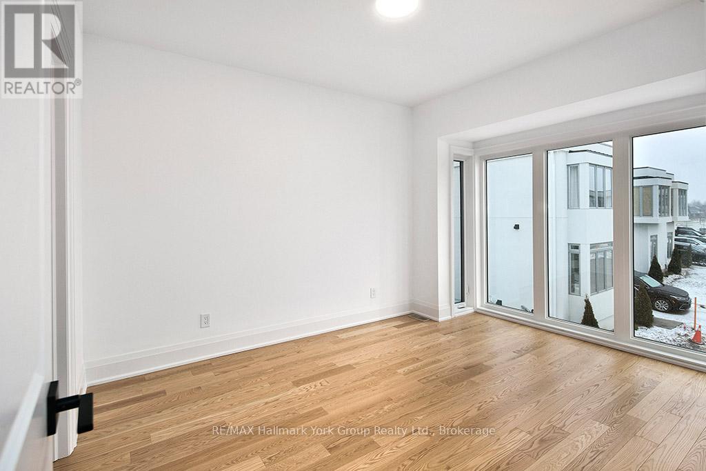 23 WATERVIEW LANE - 39