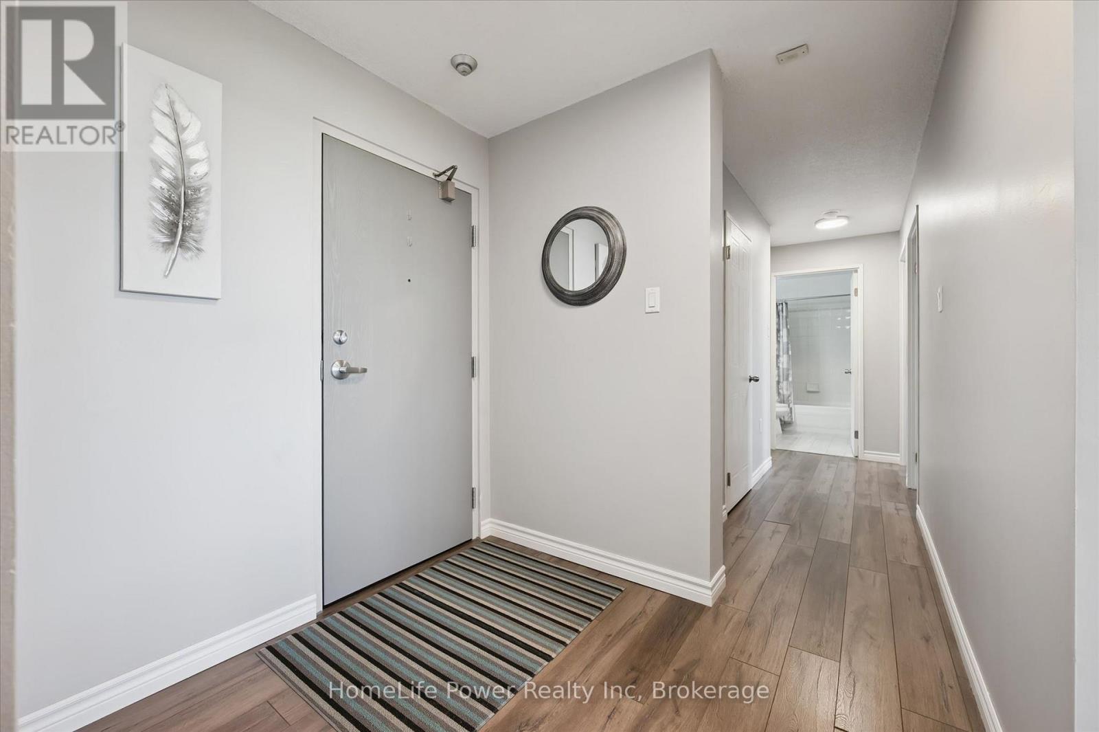 #403 200 JAMIESON PARKWAY - 11