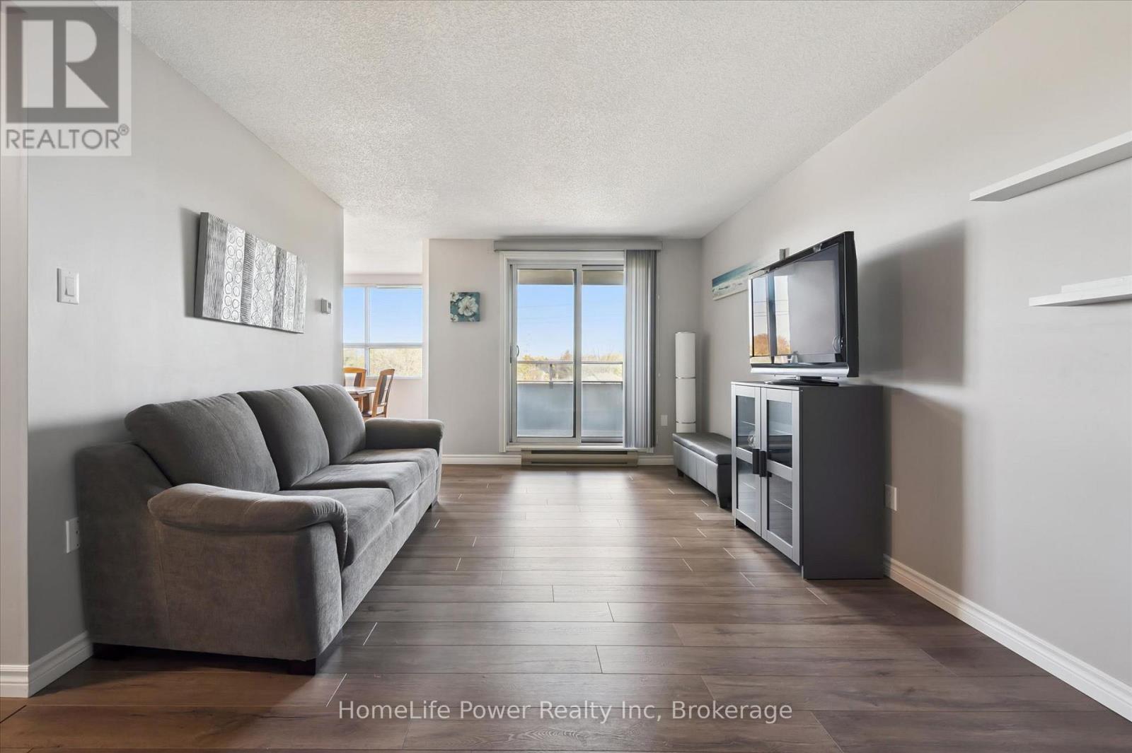 #403 200 JAMIESON PARKWAY - 15