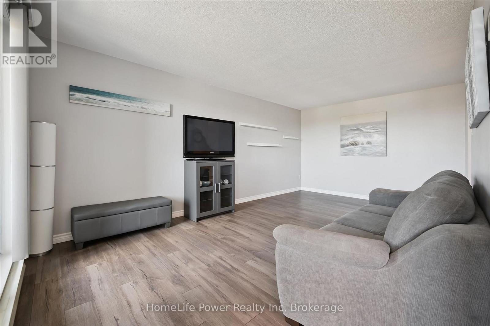 #403 200 JAMIESON PARKWAY - 16