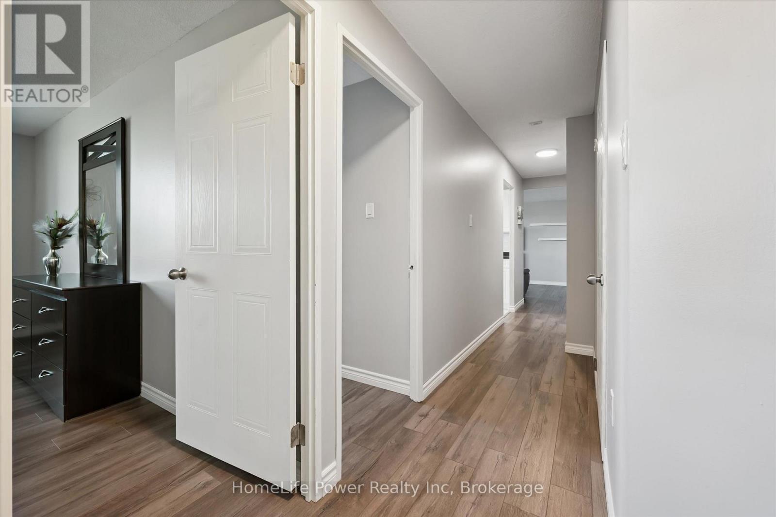 #403 200 JAMIESON PARKWAY - 24