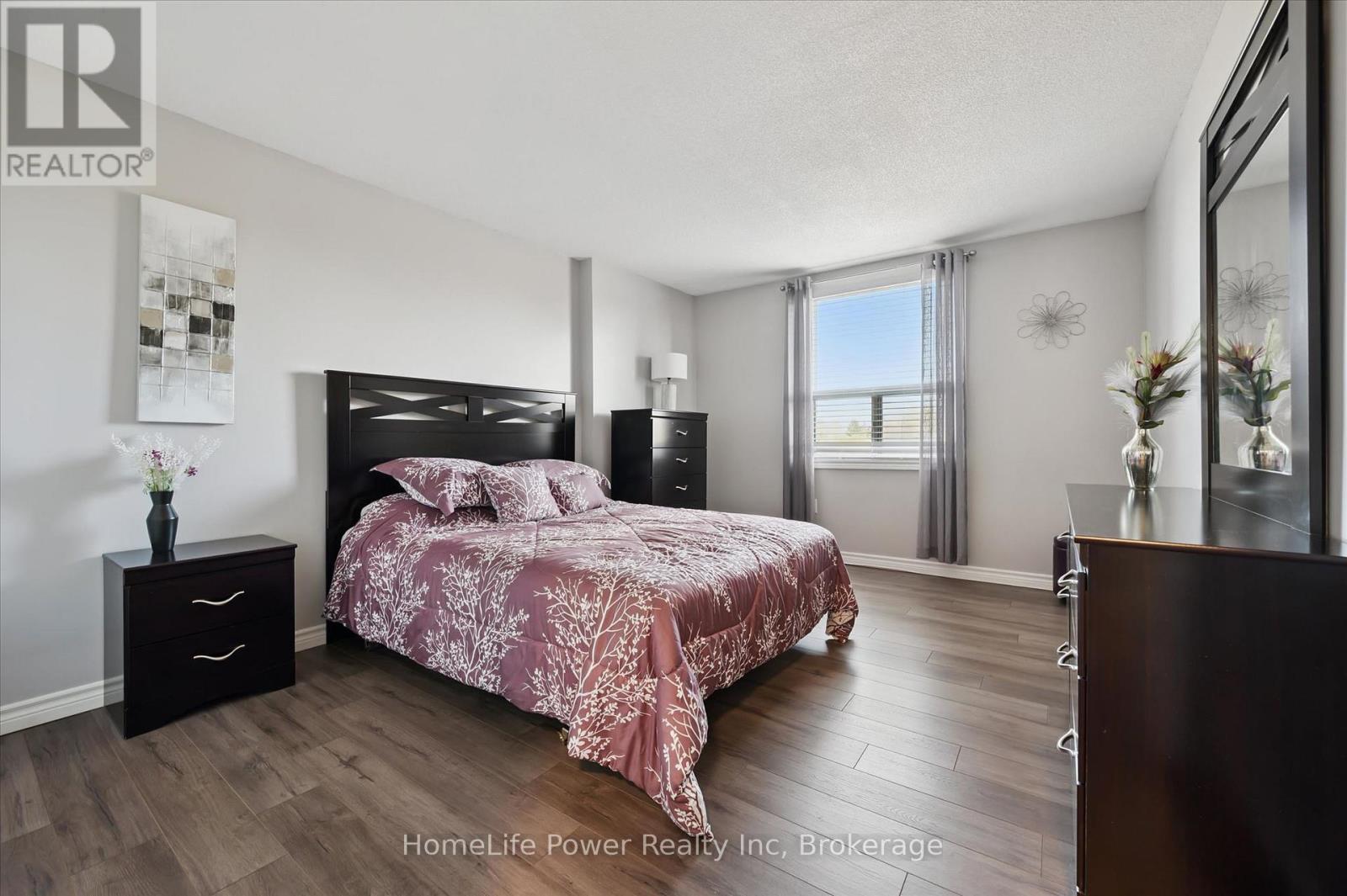 #403 200 JAMIESON PARKWAY - 25