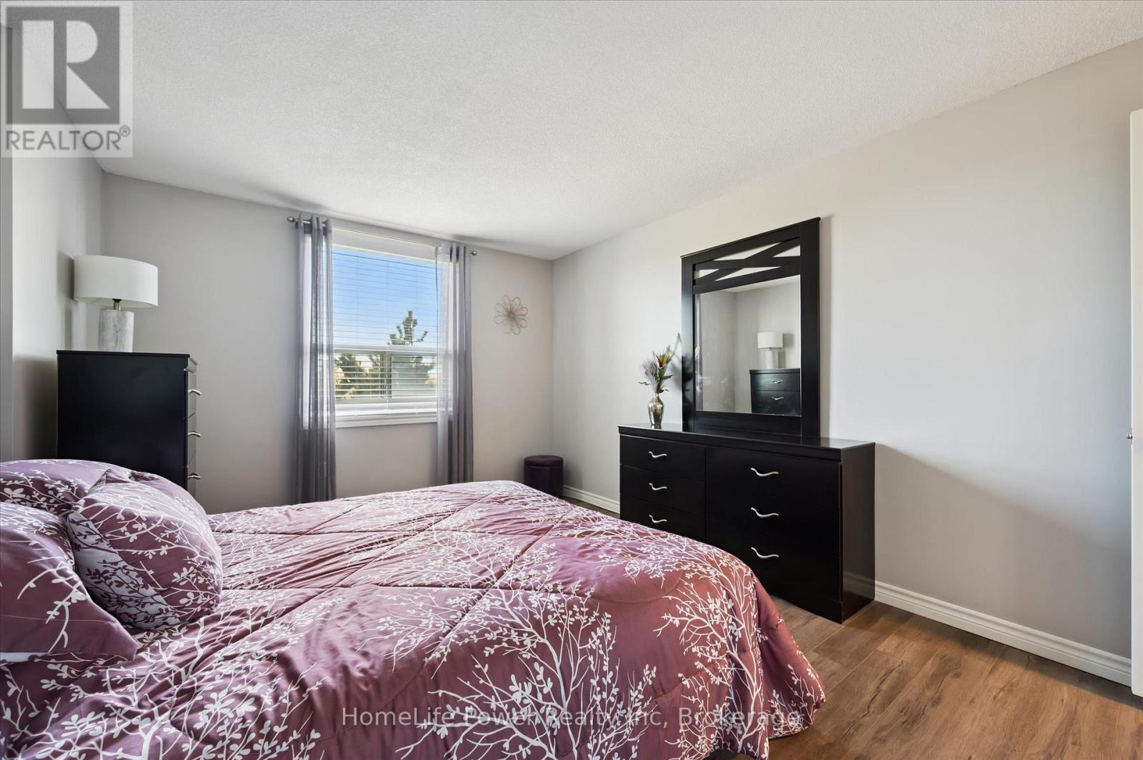 #403 200 JAMIESON PARKWAY - 26