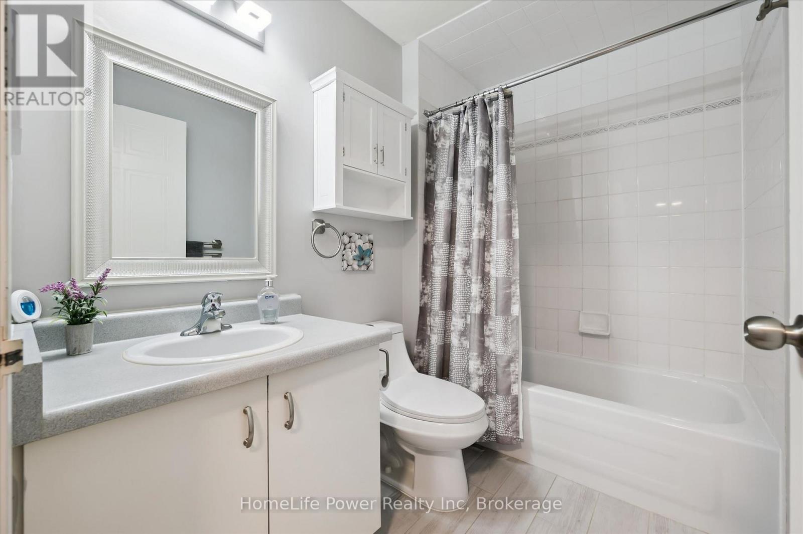 #403 200 JAMIESON PARKWAY - 30