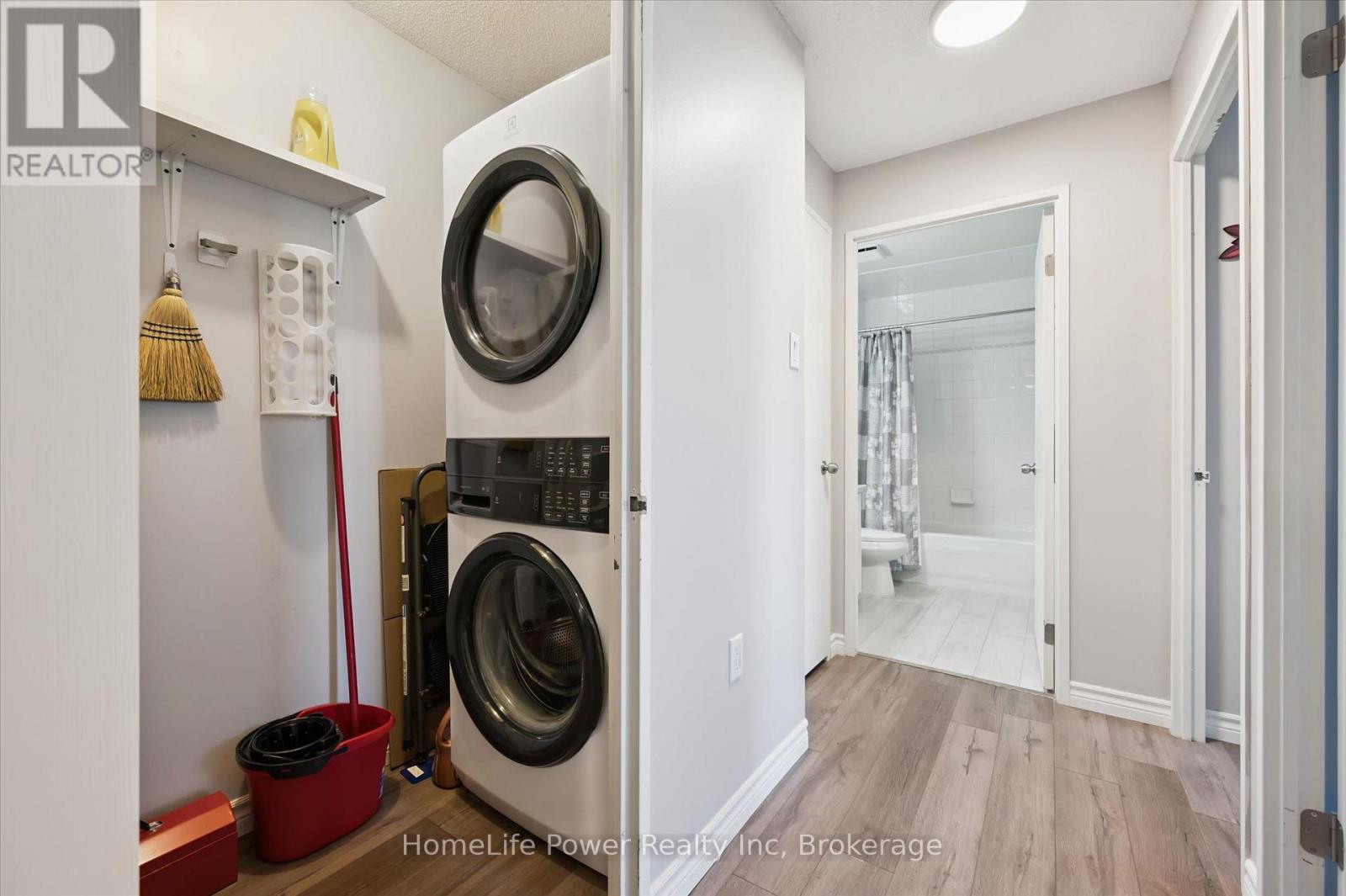 #403 200 JAMIESON PARKWAY - 31
