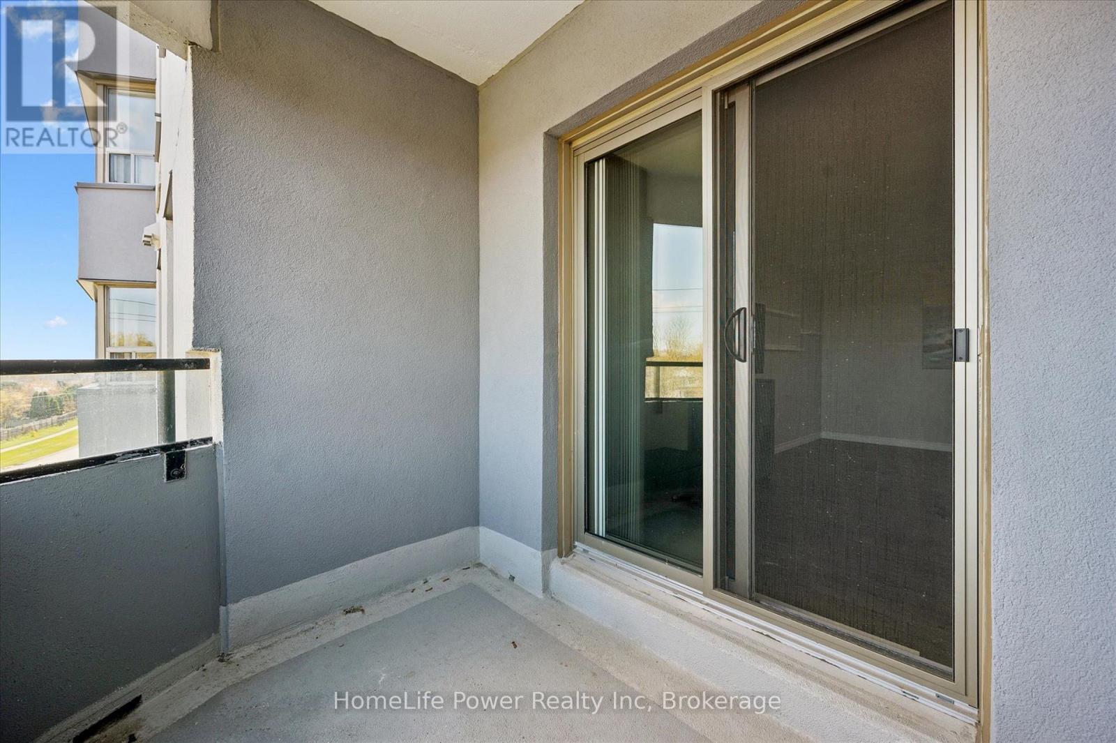 #403 200 JAMIESON PARKWAY - 32