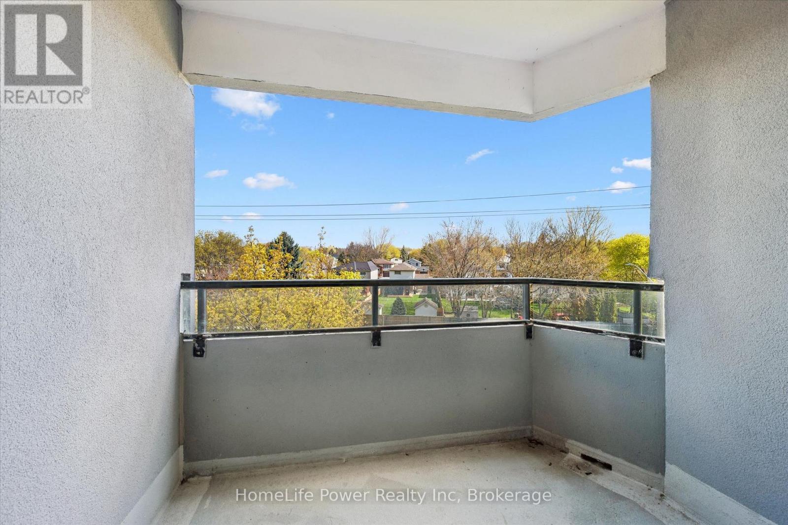 #403 200 JAMIESON PARKWAY - 33