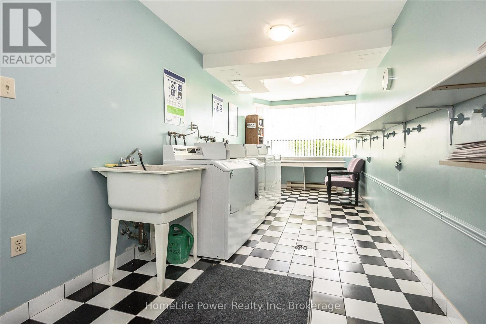 #403 200 JAMIESON PARKWAY - 36