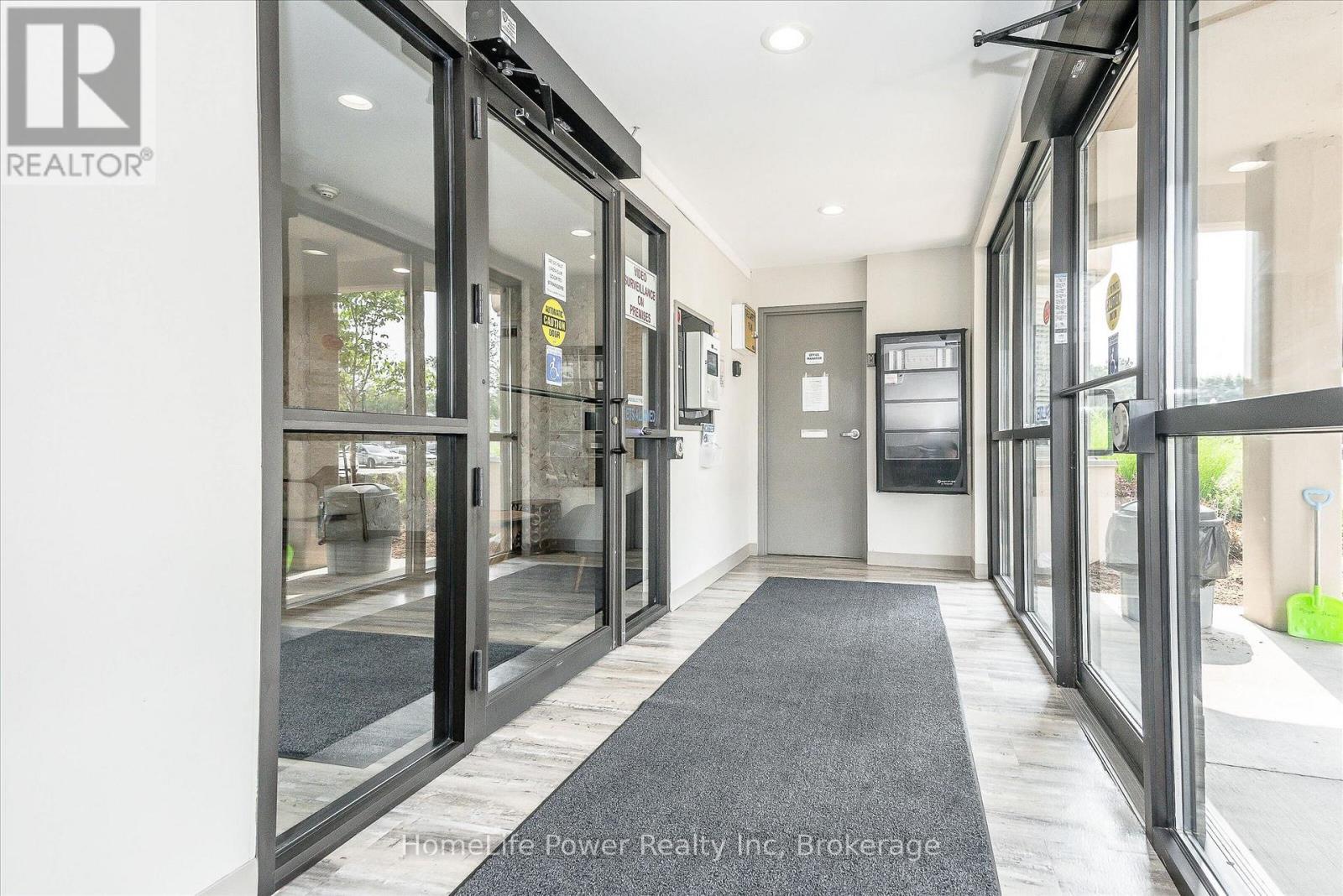 #403 200 JAMIESON PARKWAY - 6