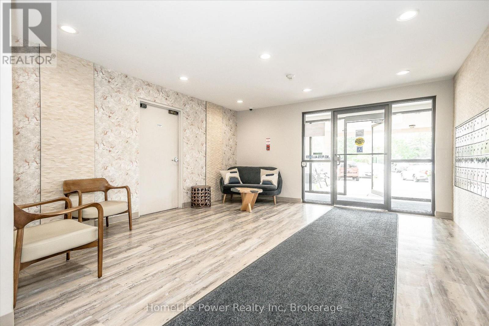 #403 200 JAMIESON PARKWAY - 7