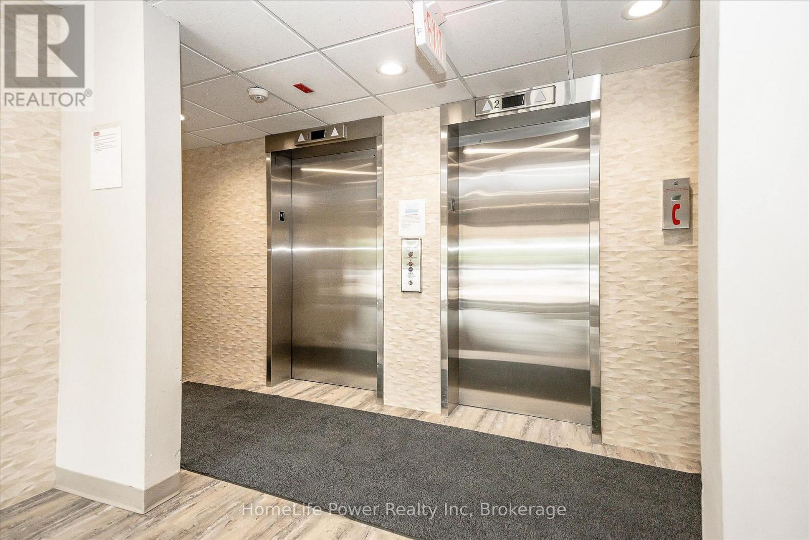 #403 200 JAMIESON PARKWAY - 9