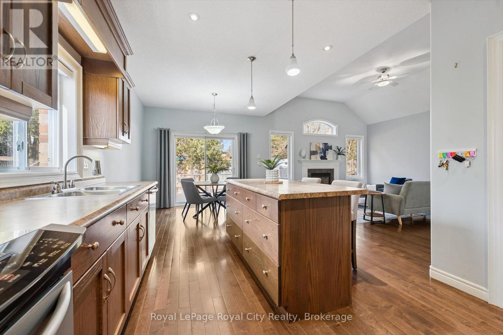 60A EASTVIEW ROAD - Image 19