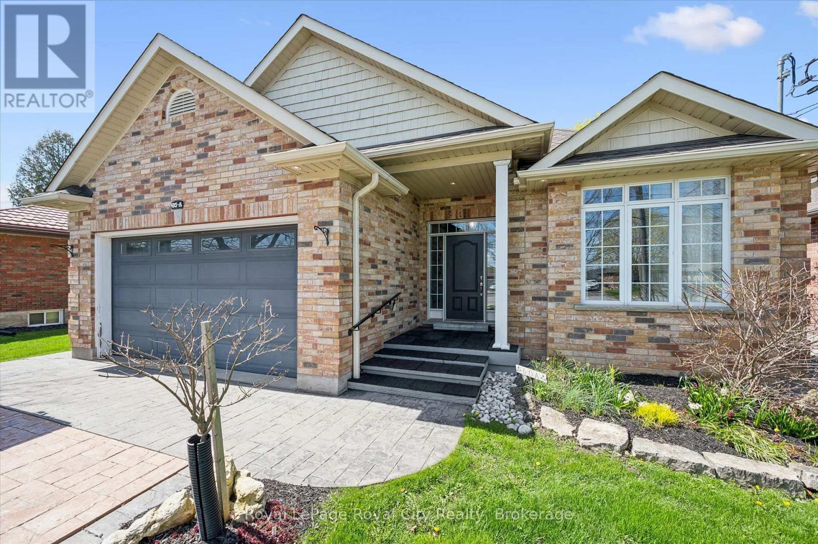 60A EASTVIEW ROAD - Image 3