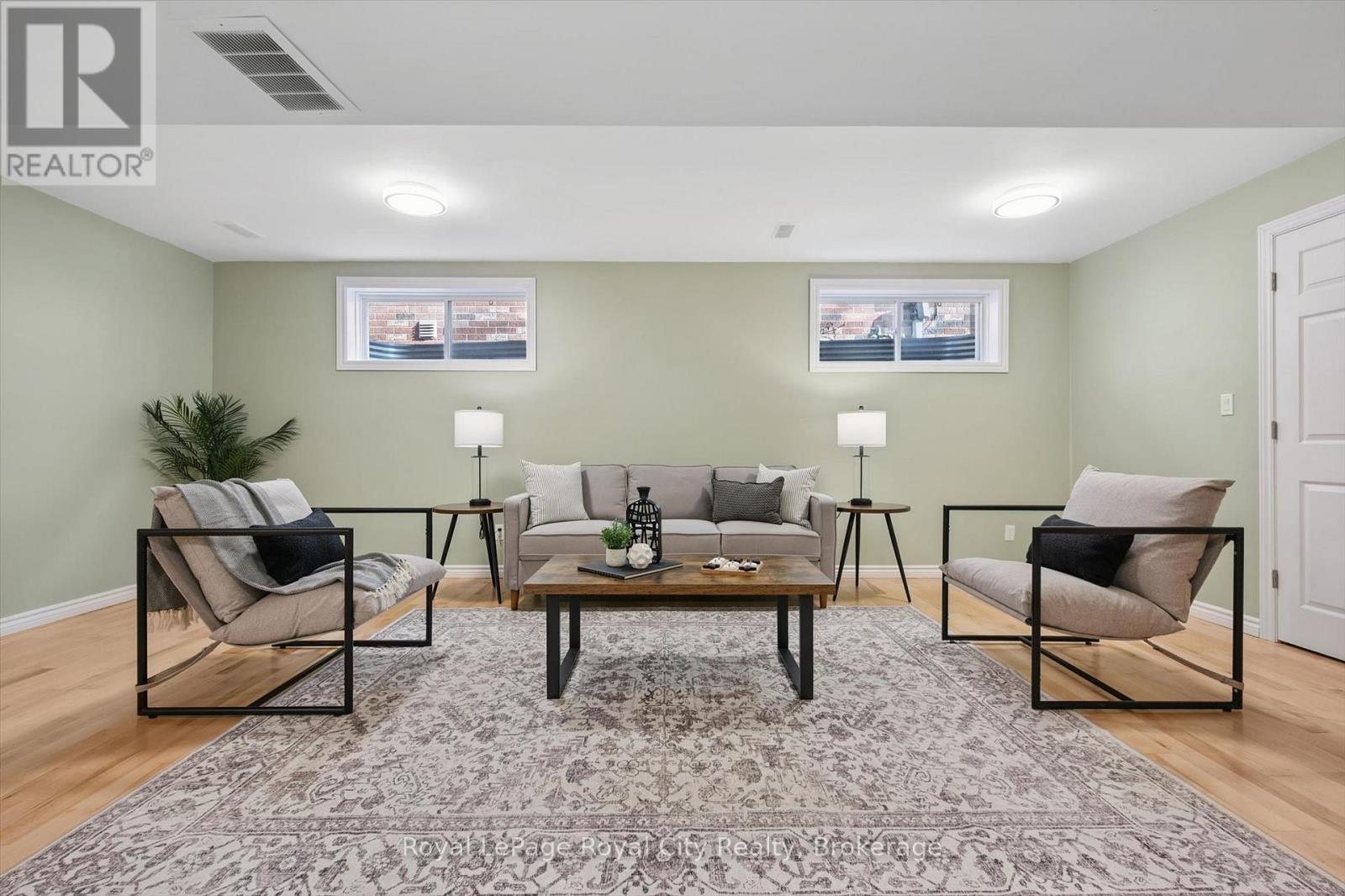 60A EASTVIEW ROAD - Image 30