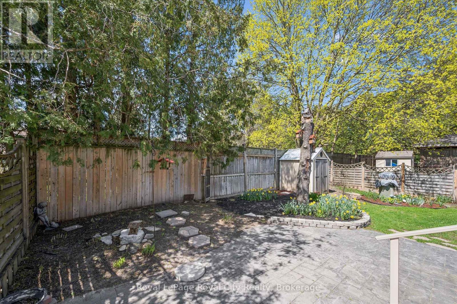 60A EASTVIEW ROAD - Image 43