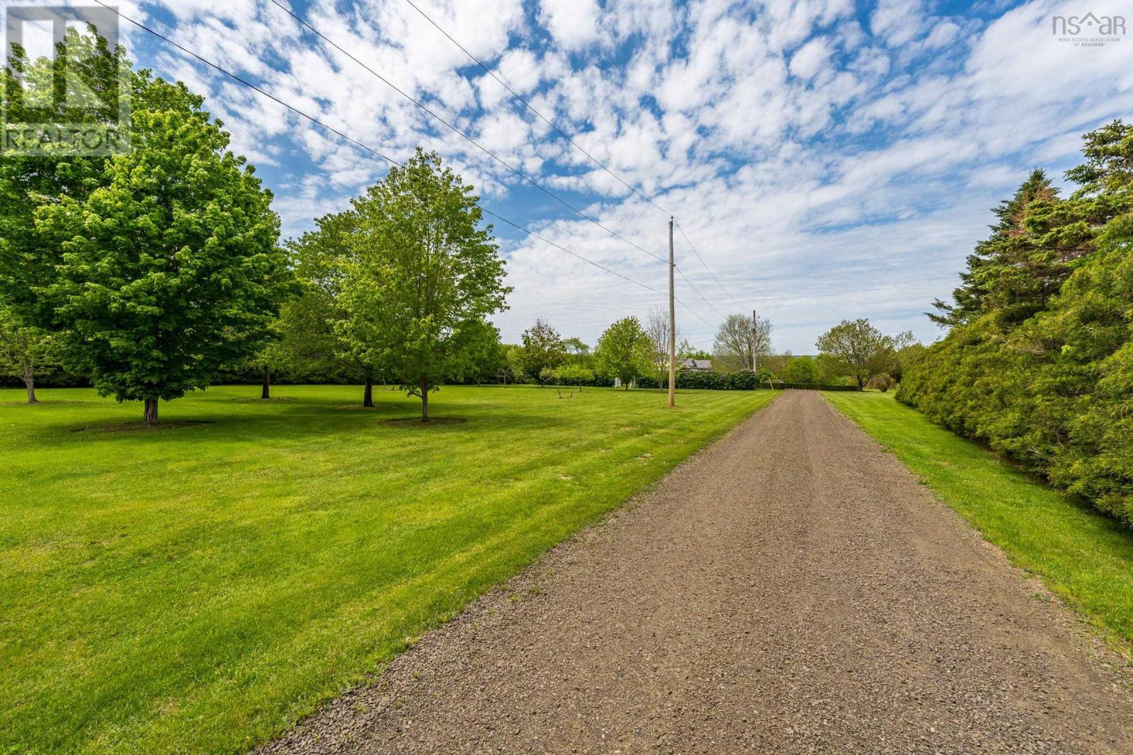 1789 Highway 201 - 11