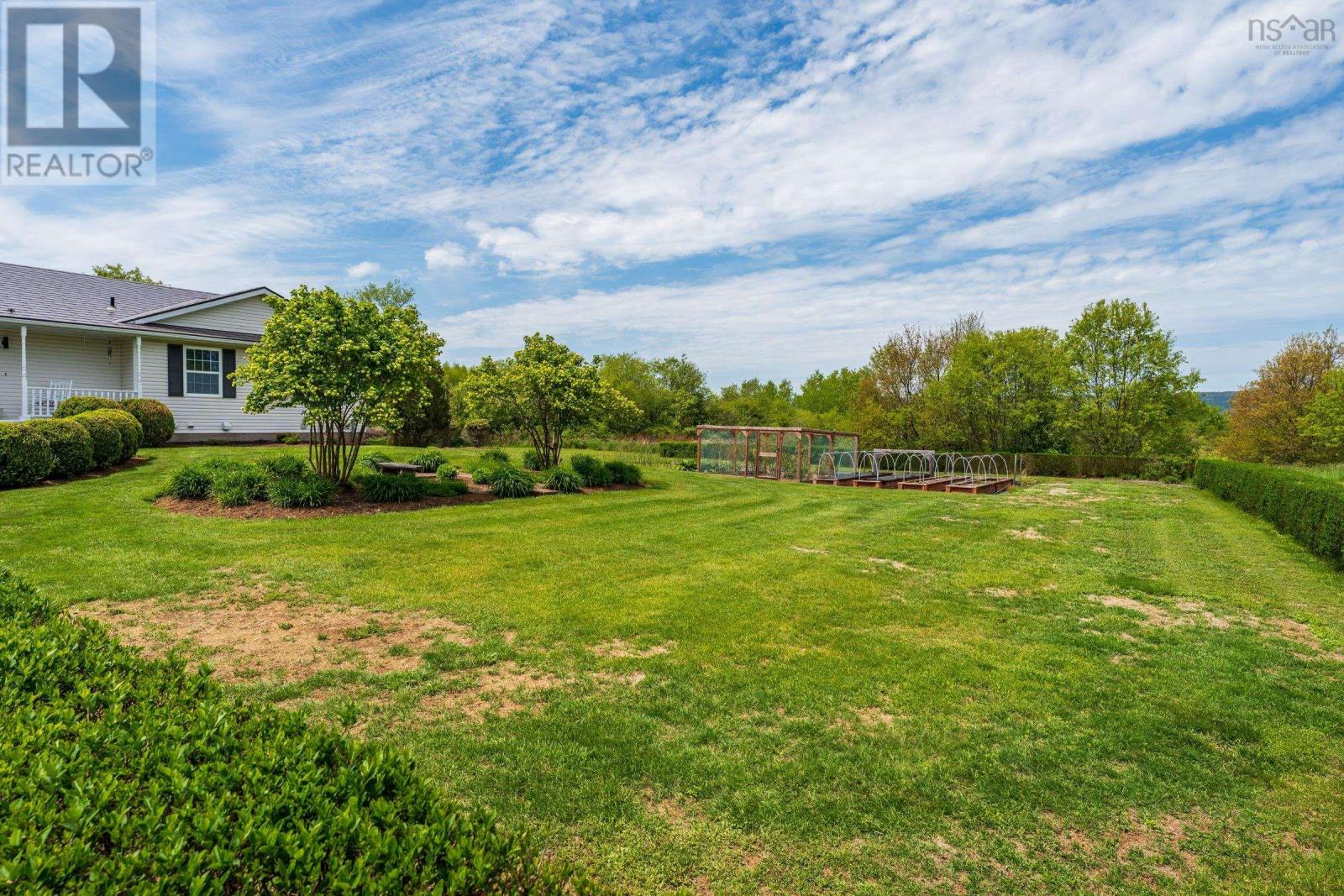 1789 Highway 201 - 8
