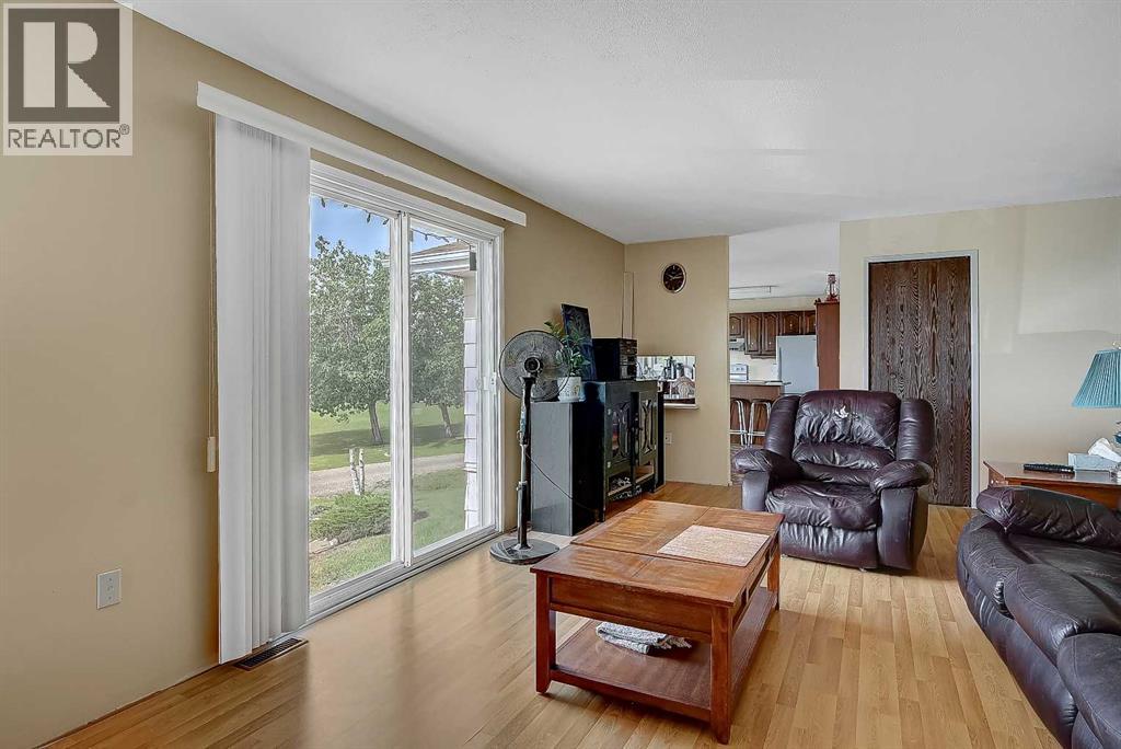 784017 HWY 740 - Photo 11