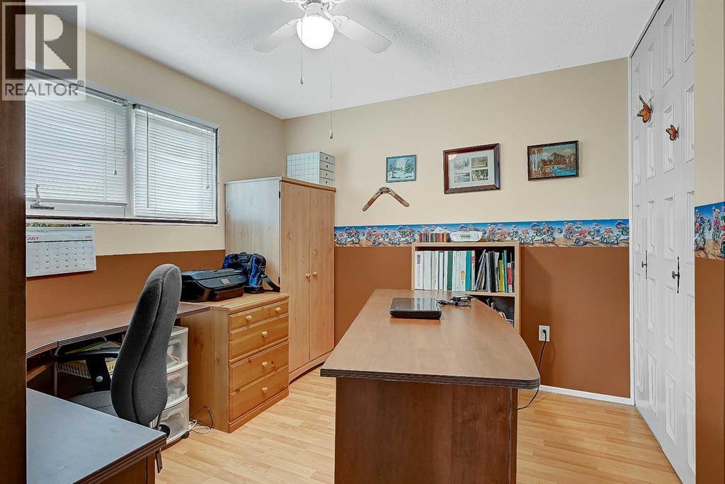 784017 HWY 740 - Photo 13