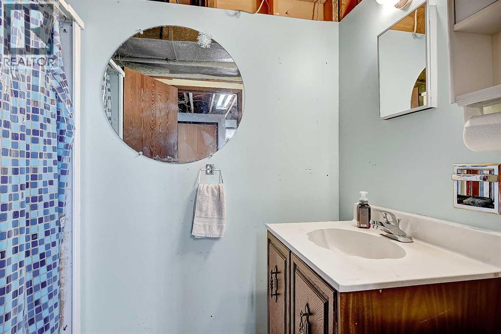 784017 HWY 740 - Photo 20