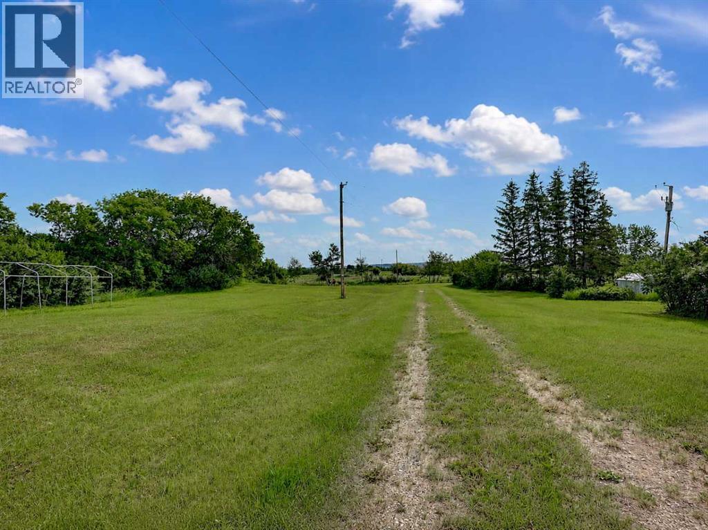 784017 HWY 740 - Photo 26