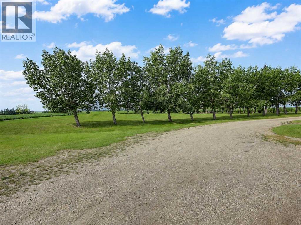 784017 HWY 740 - Photo 31
